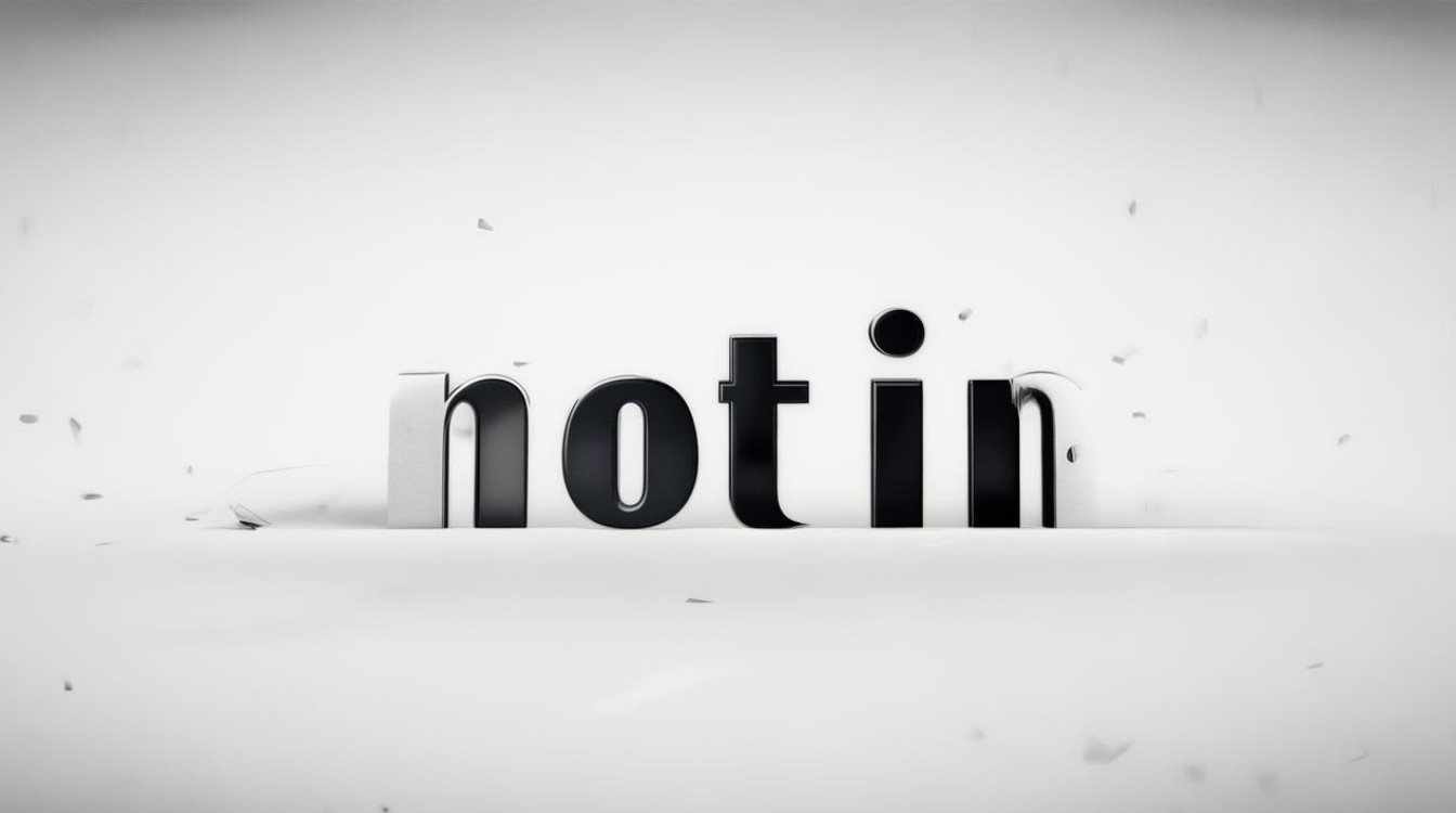 How to Say 不在 in English?-图1