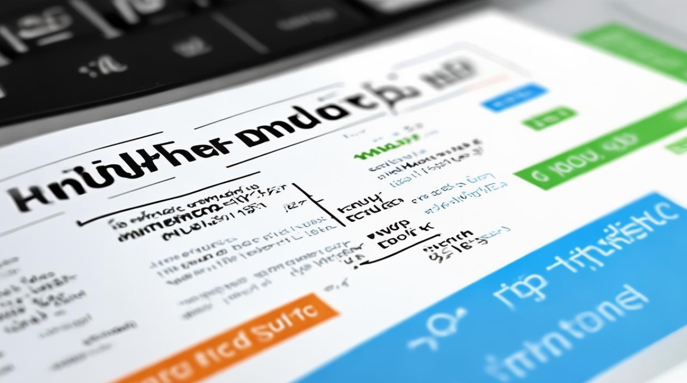 如何高效记忆14-25个英语单词？实用技巧分享-图4