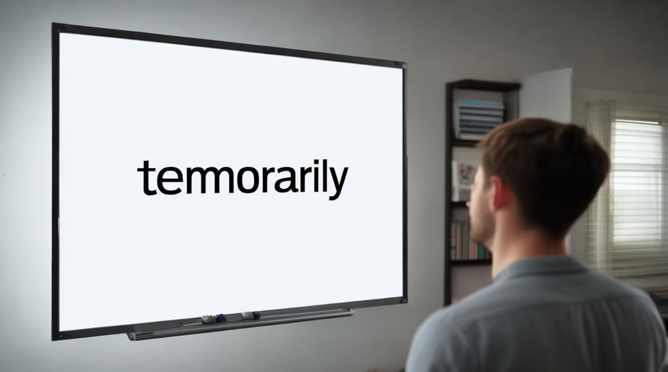 如何正确发音temporarily？视频教程与深度解析-图2
