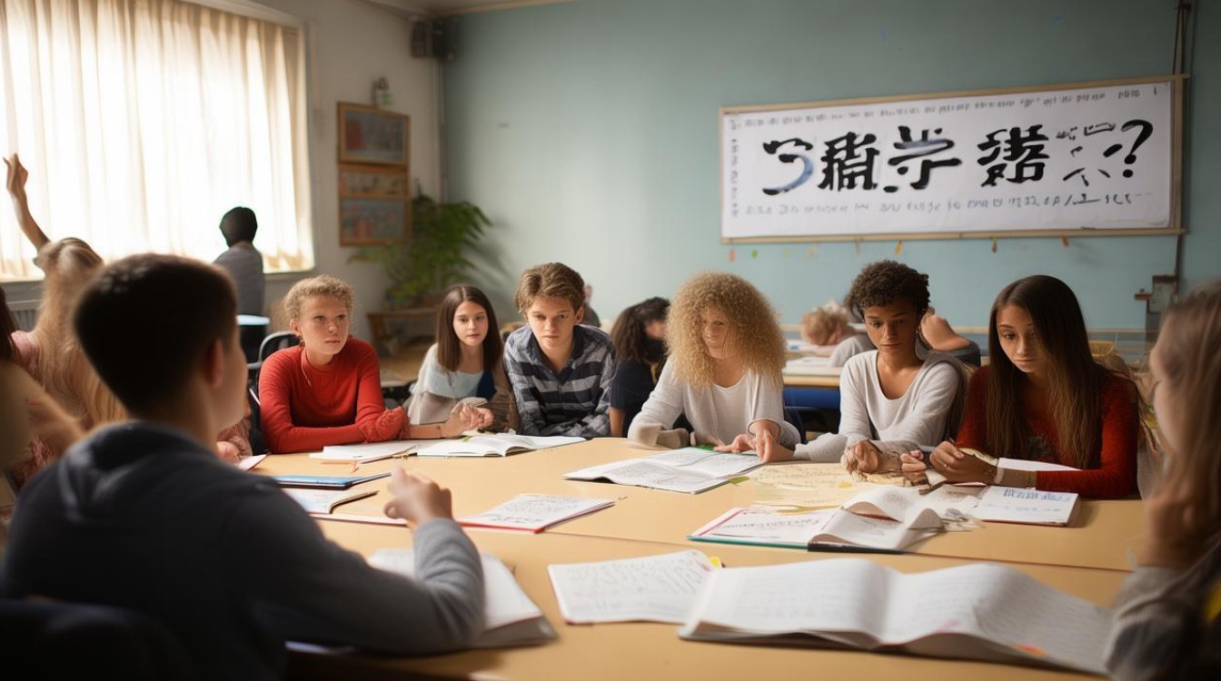 多邻国学完能掌握多少单词量？-图4
