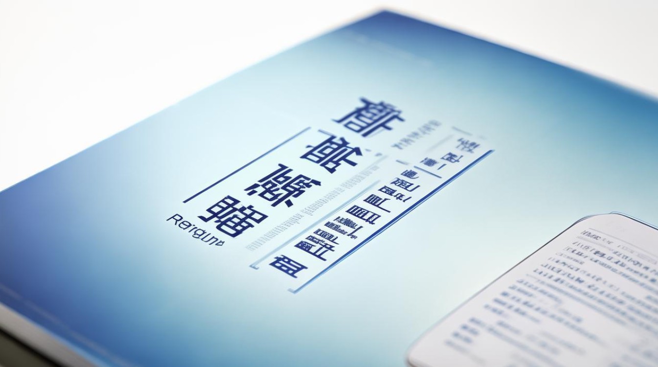 初中英语现在分词有哪些常见用法？-图3