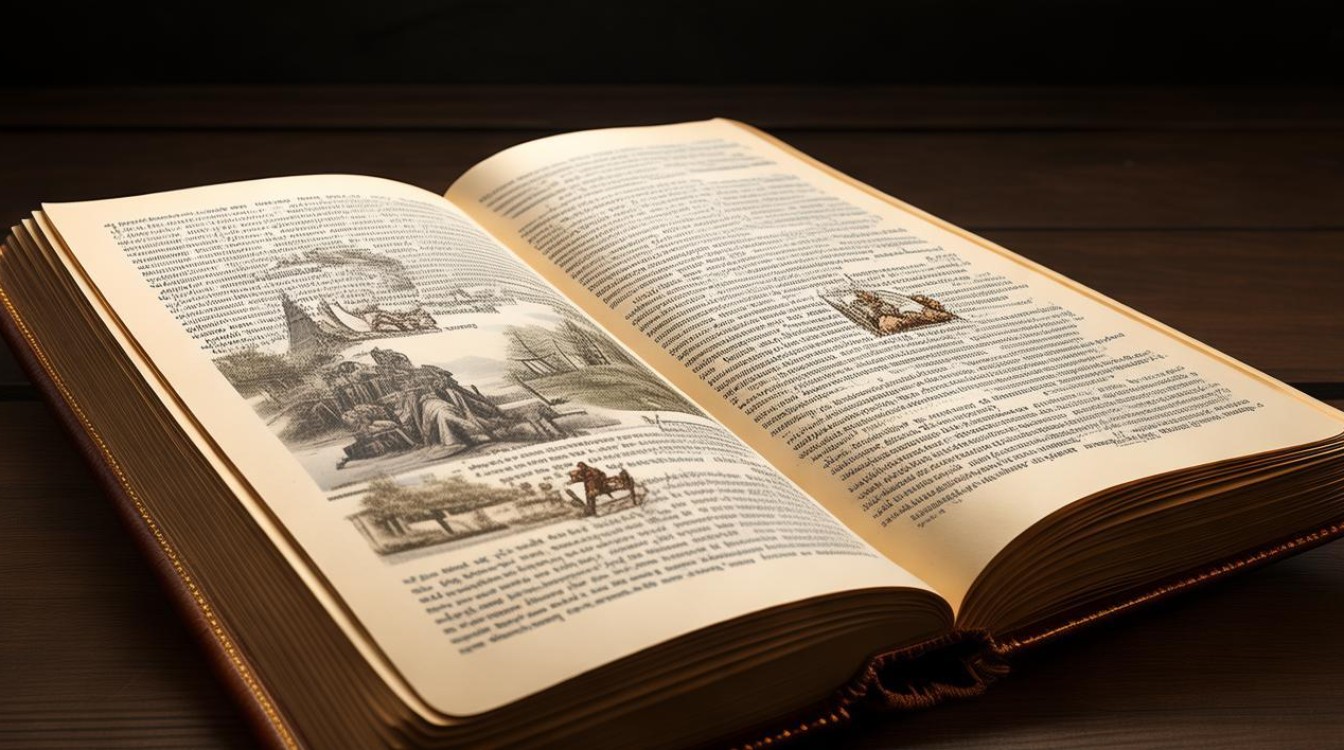 How Can Attention to Detail Improve Your English Writing Skills?-图2