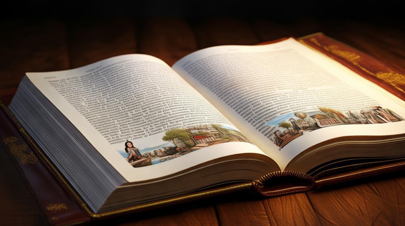 How Can Attention to Detail Improve Your English Writing Skills?-图3