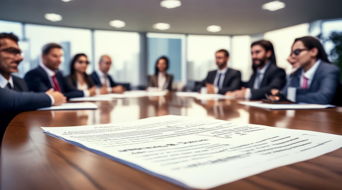 What Is the English Term for 有限公司 (Limited Company)?-图1