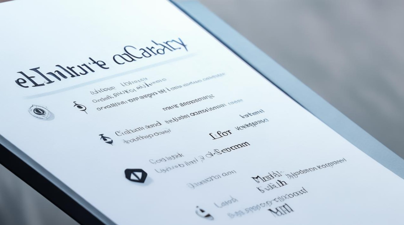 What Is the English Term for 有限公司 (Limited Company)?-图2