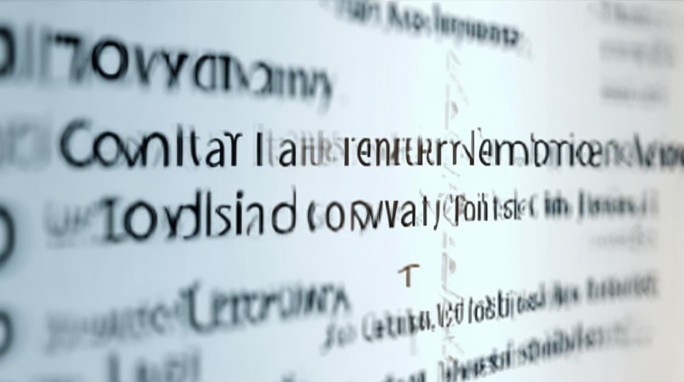 What Is the English Term for 有限公司 (Limited Company)?-图3