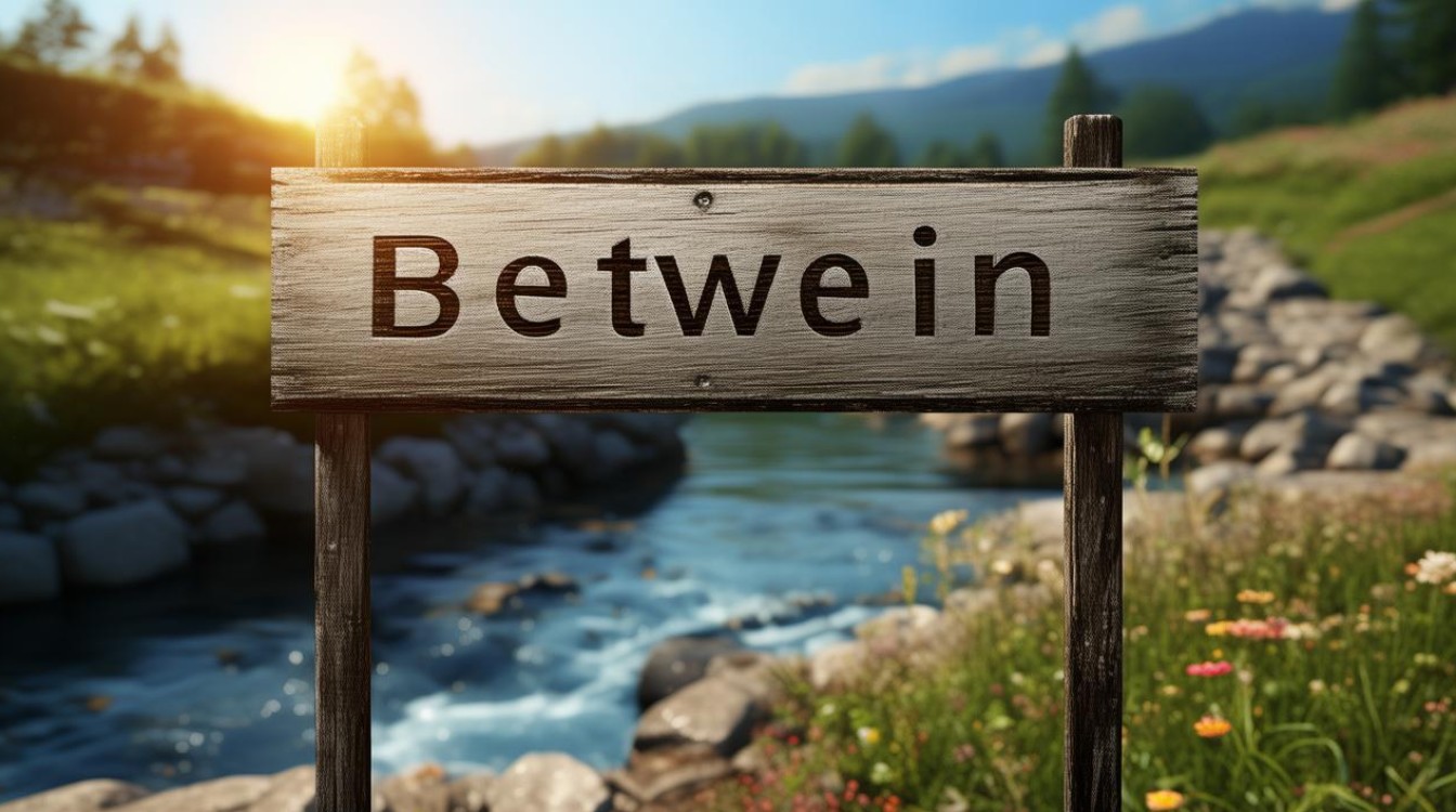 像between这样的单词在英语中叫什么？-图3