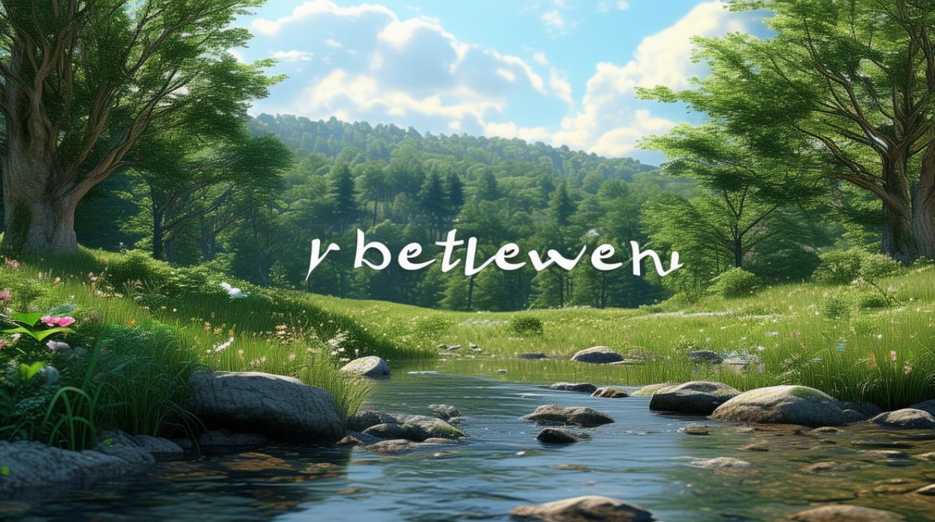 像between这样的单词在英语中叫什么？-图4
