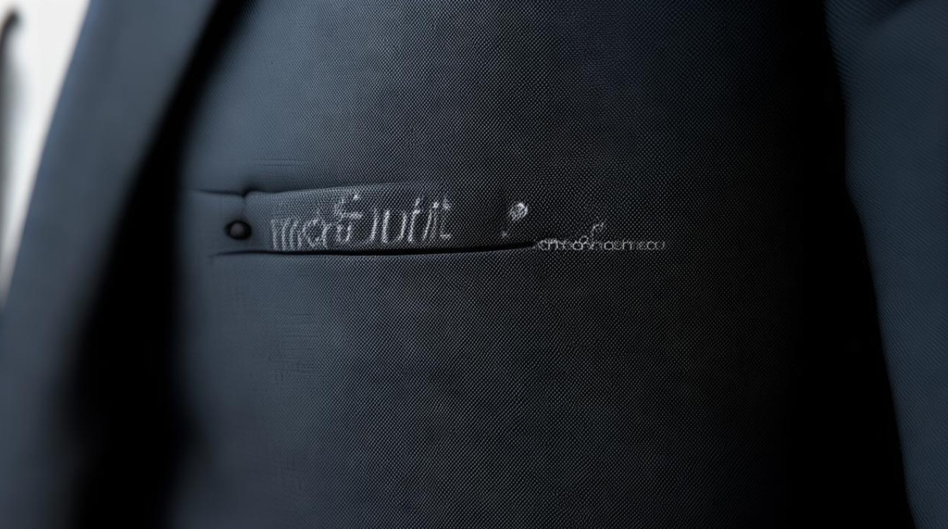 How to Spell Clothes in English?-图1