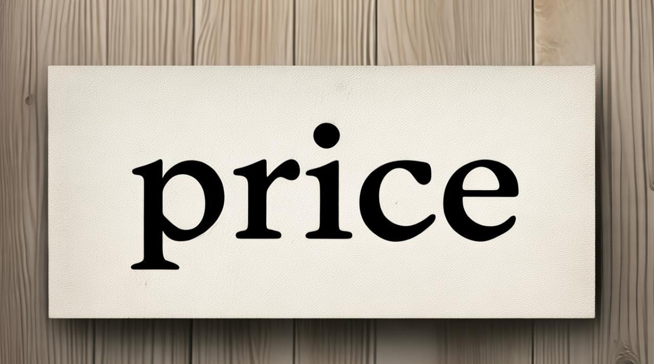 How to Pronounce Price in English?-图2