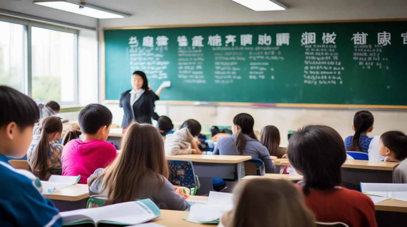 济南新东方单词狂记高效记忆法有哪些？-图4