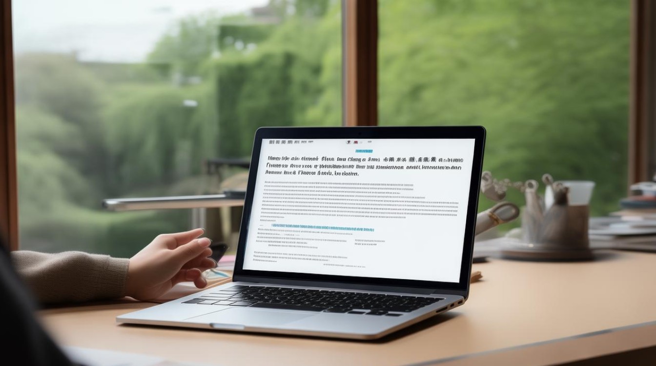 How to Write an Outstanding Chinese Tutor Cover Letter in English?-图3
