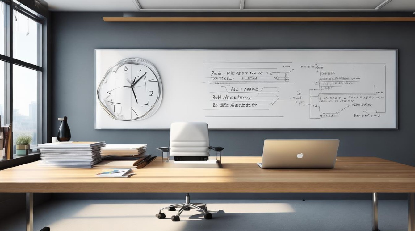 如何通过托福作文Office5提升写作分数？核心策略解析-图4