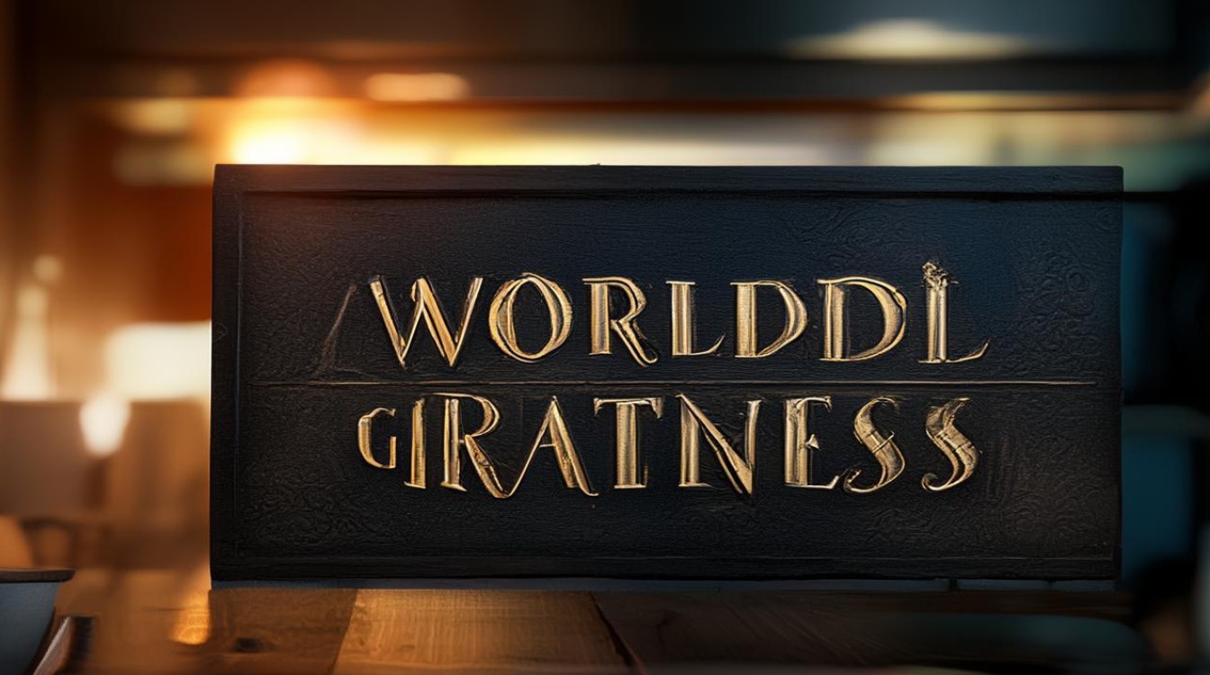 12-Word English Movies: Big Stories in Short Titles?-图1