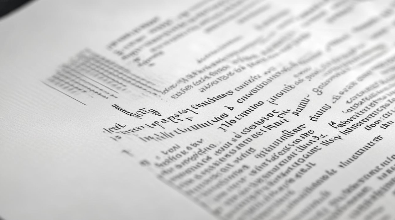 如何从5.5分提升雅思作文成绩？问题分析与有效方法-图4