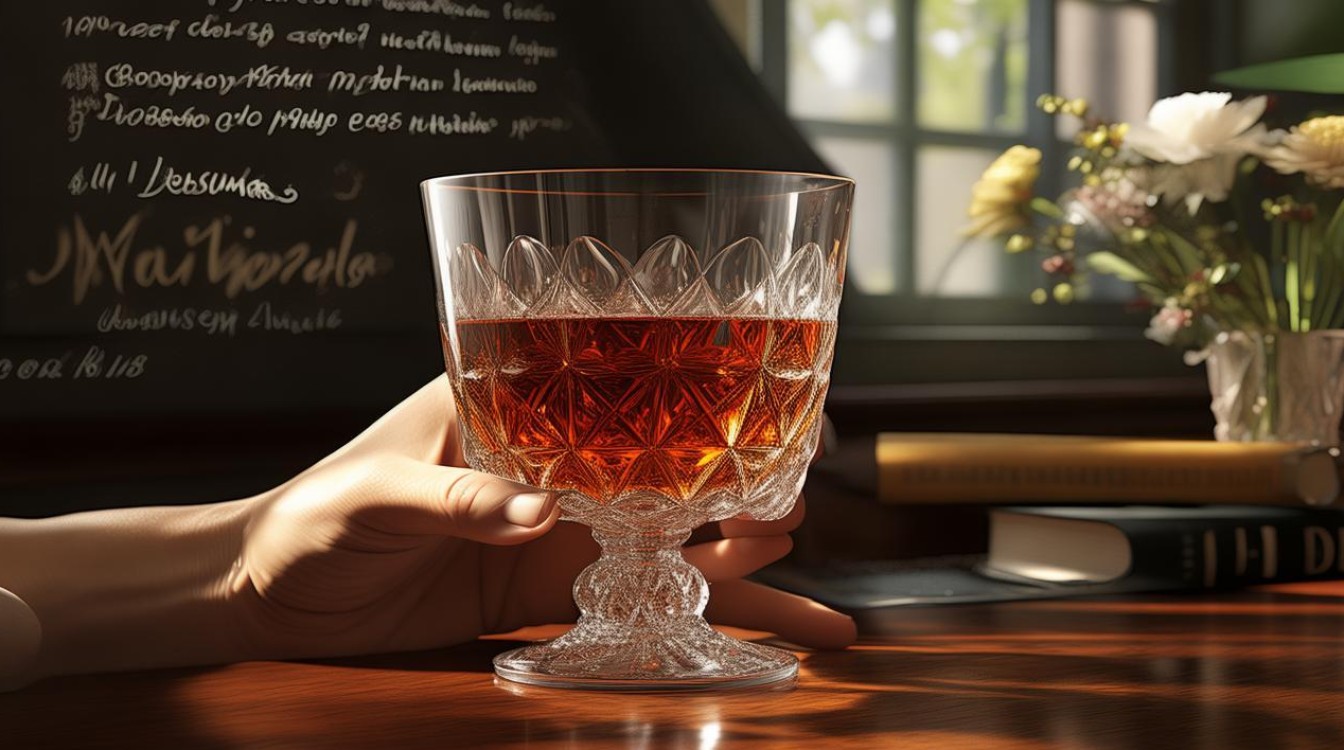 除了drink，还有哪些表示‘喝’的英语单词？-图4