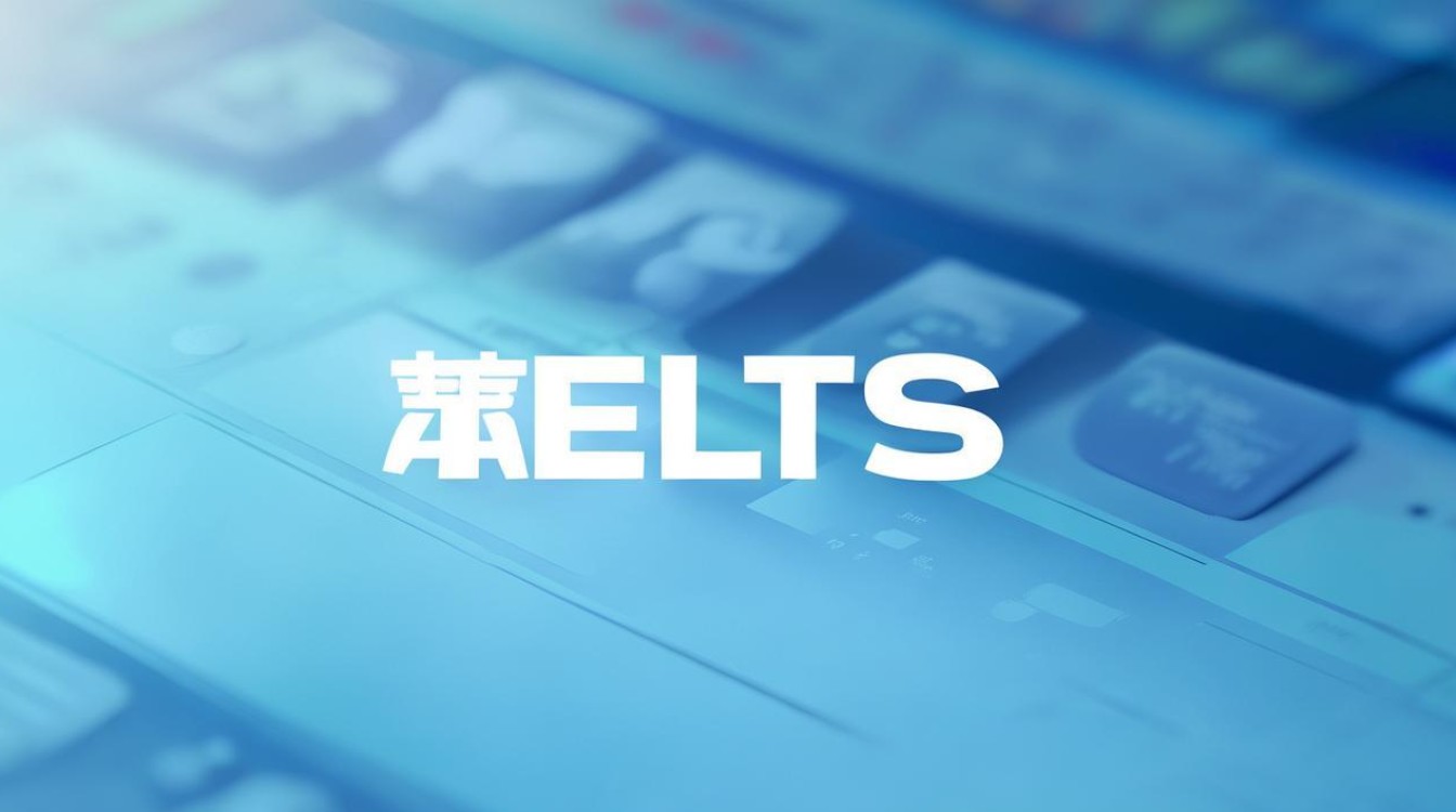 雅思哥作文网站如何助力考生高效备考？-图2