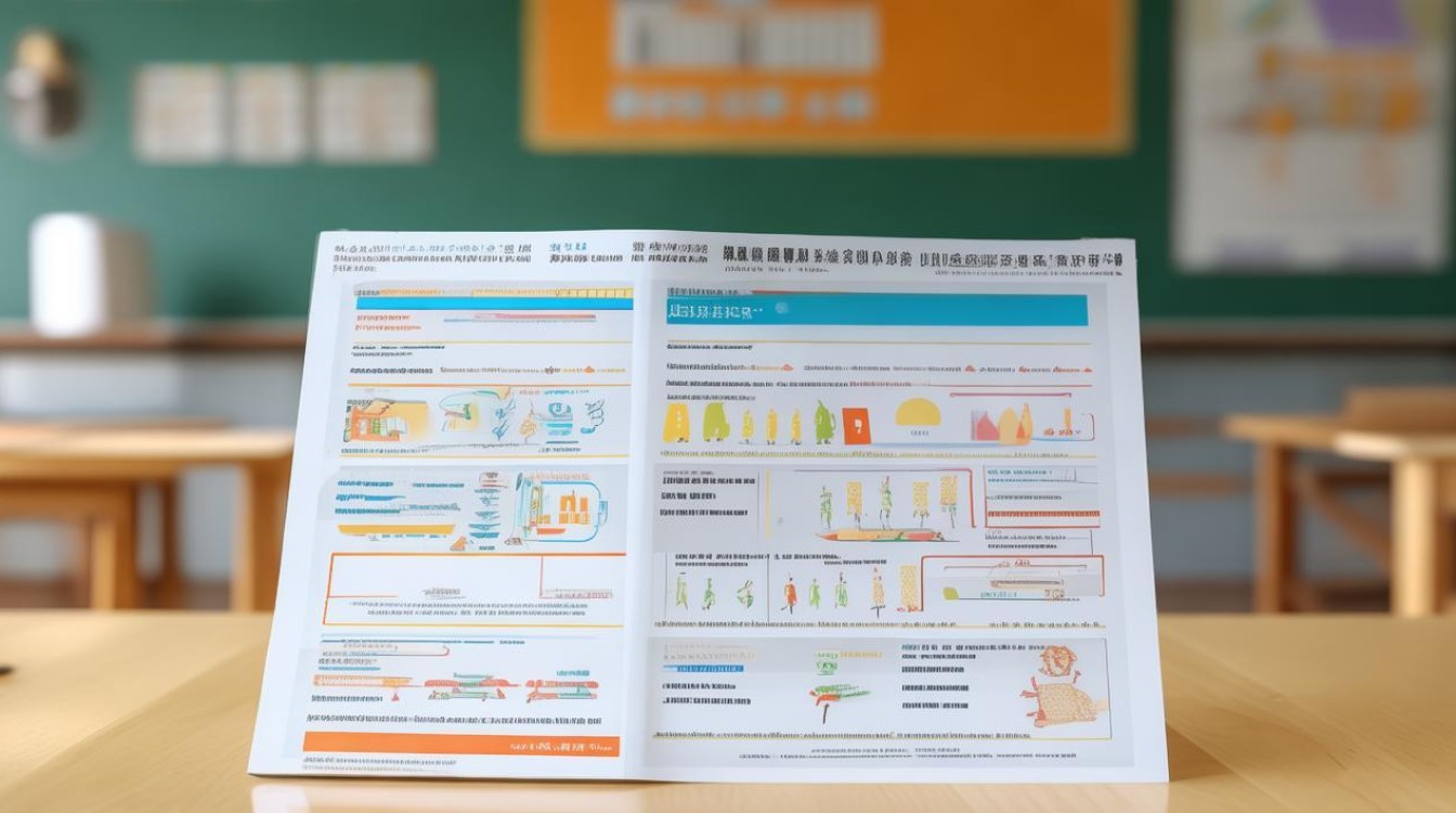 江苏小学英语单词语法怎么学？高效指南分享-图3
