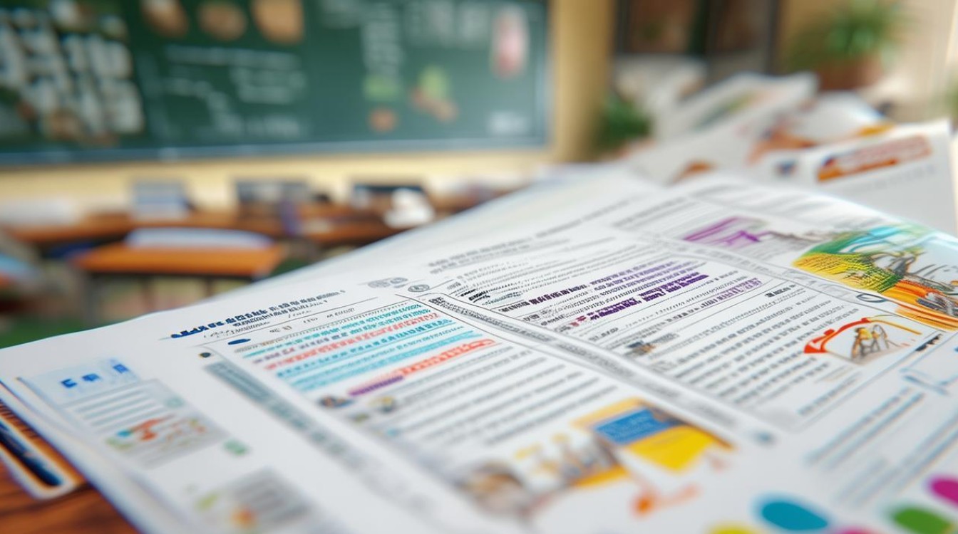 江苏小学英语单词语法怎么学？高效指南分享-图4