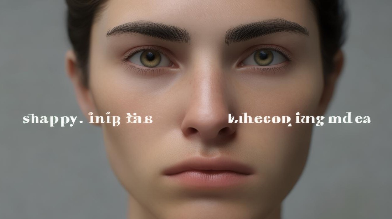 Simple English Words to Describe a Person – What Are They?-图3