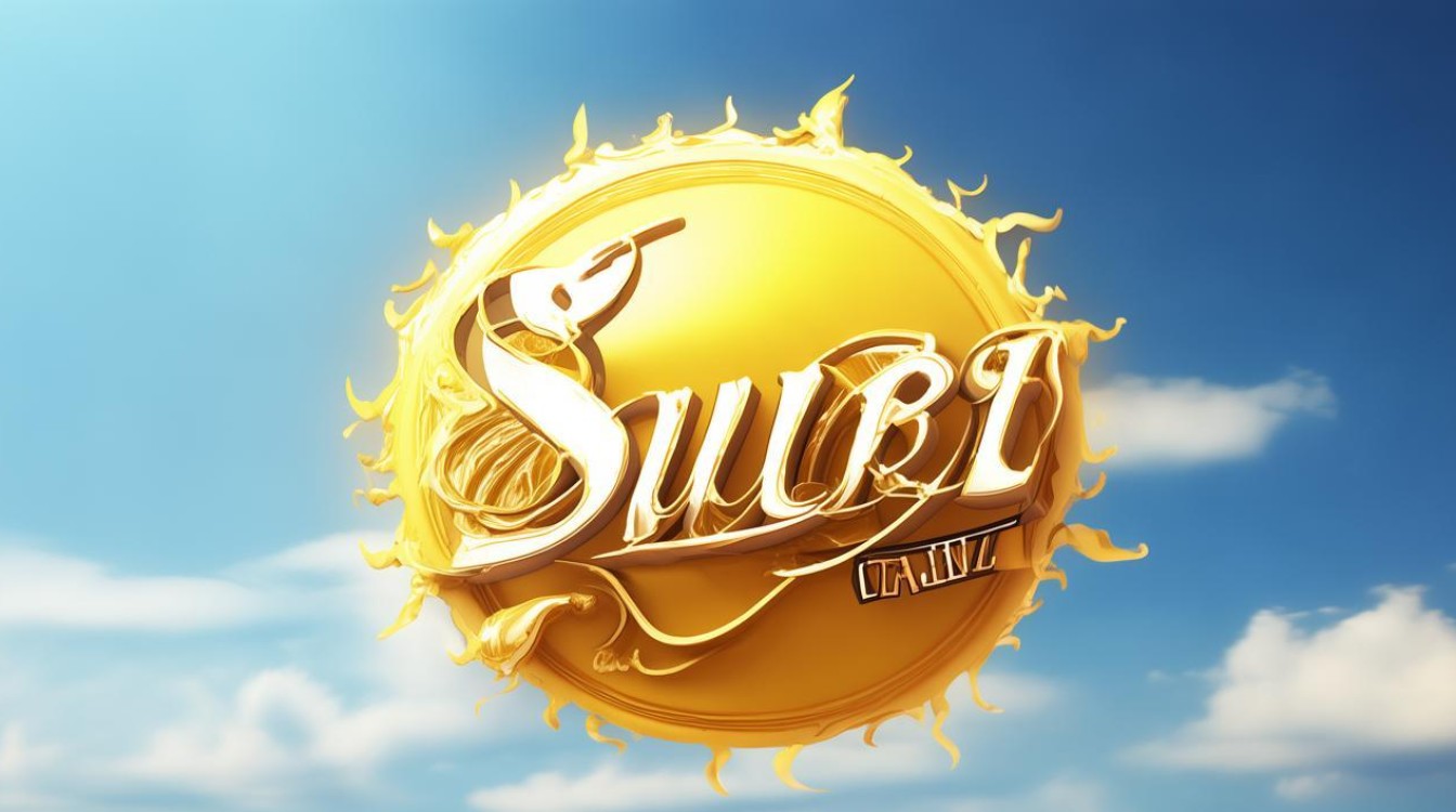 What Is the English Word for Sun and Its Translation?-图3