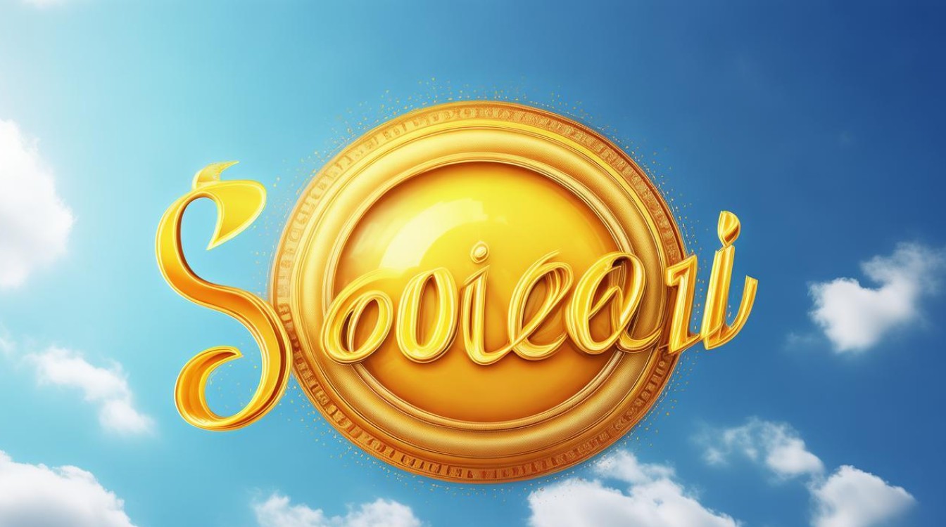 What Is the English Word for Sun and Its Translation?-图4