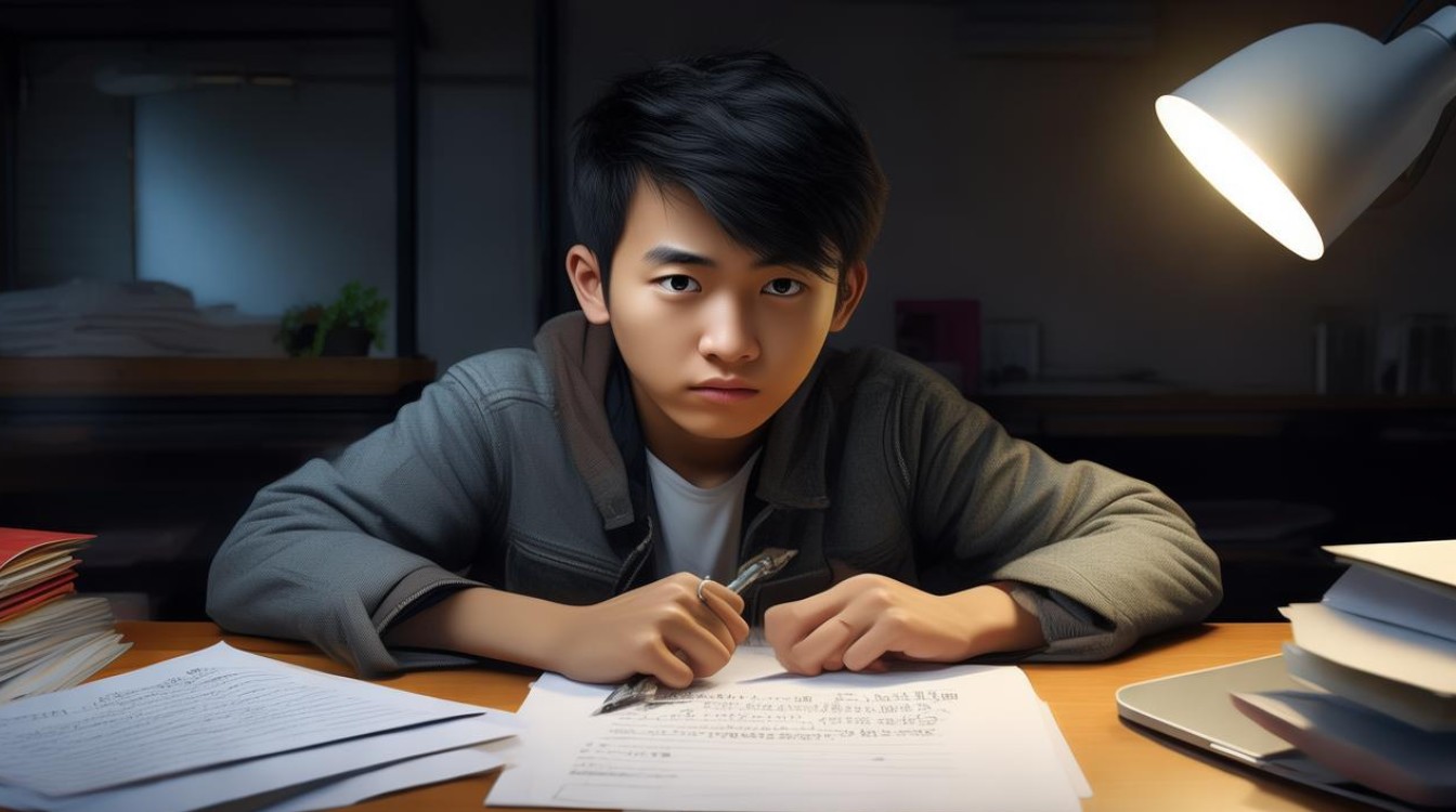 雅思小作文太难了？如何轻松应对写作挑战？-图2