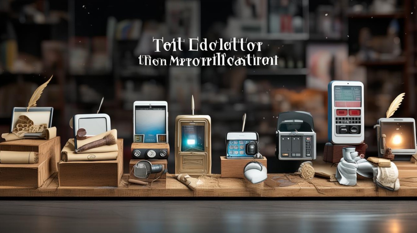 How Has Communication Evolved From Letters to Phones?-图3