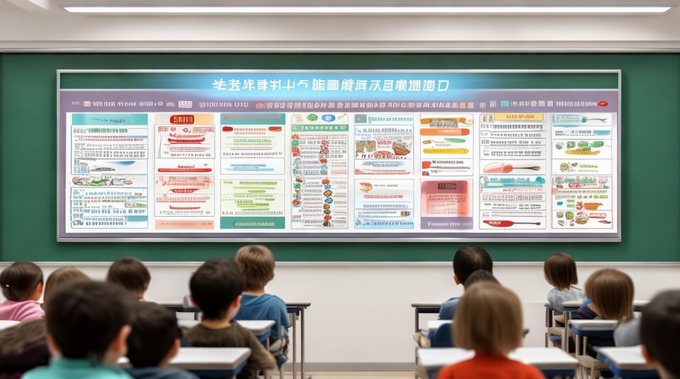 昂立英语高中单词速记法真的能科学提升词汇量吗？-图4
