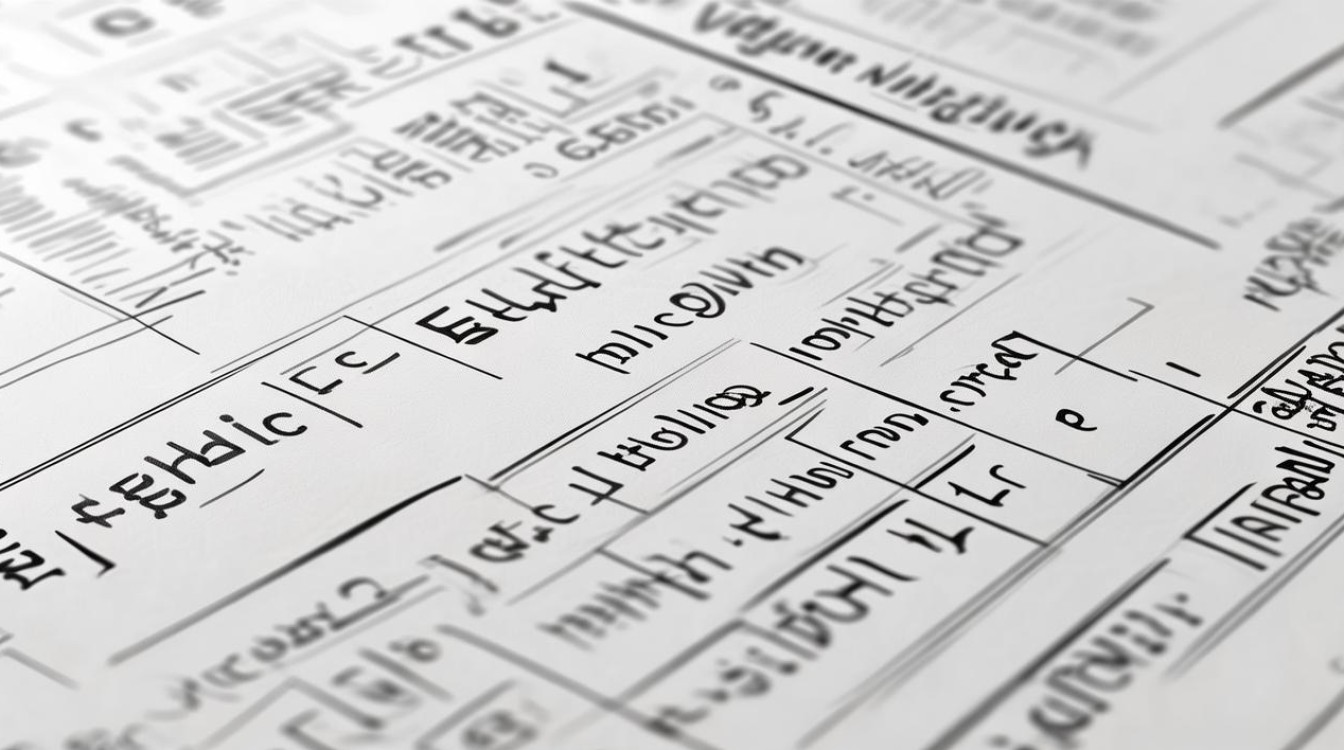 How to Read and Write English Numbers 1 10?-图1