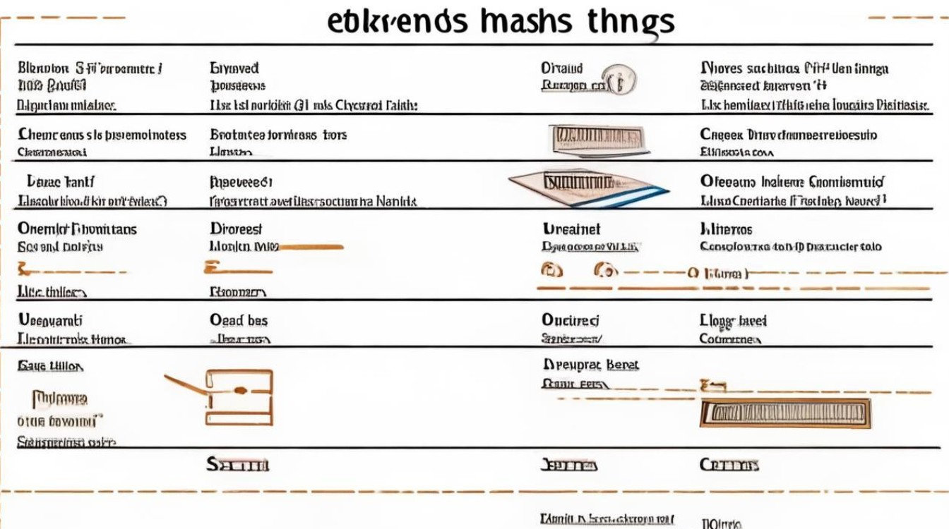 How to Pronounce English Words for Thing Correctly?-图2