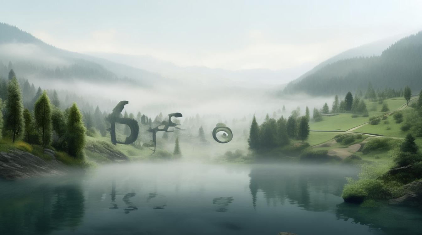 What is the English word for 有雾?-图4