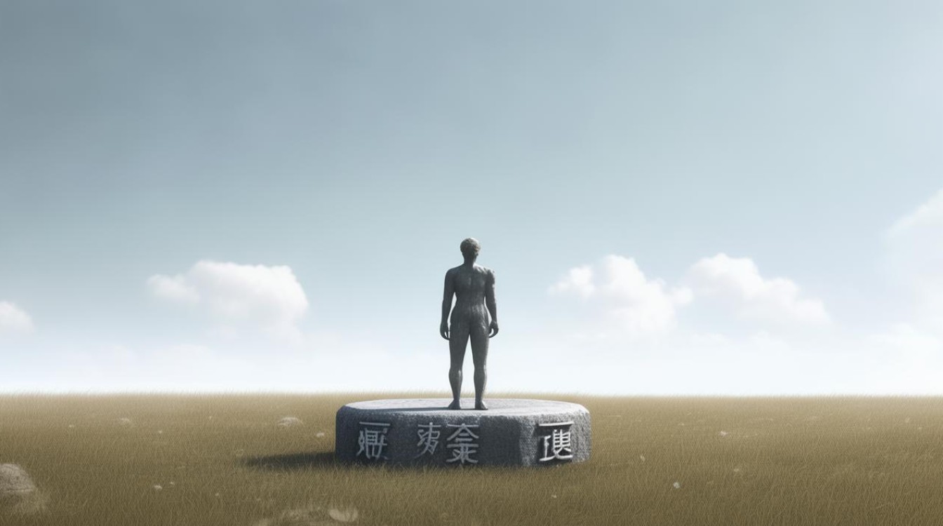 做人为什么要有野心？野心对成功有多重要？-图2