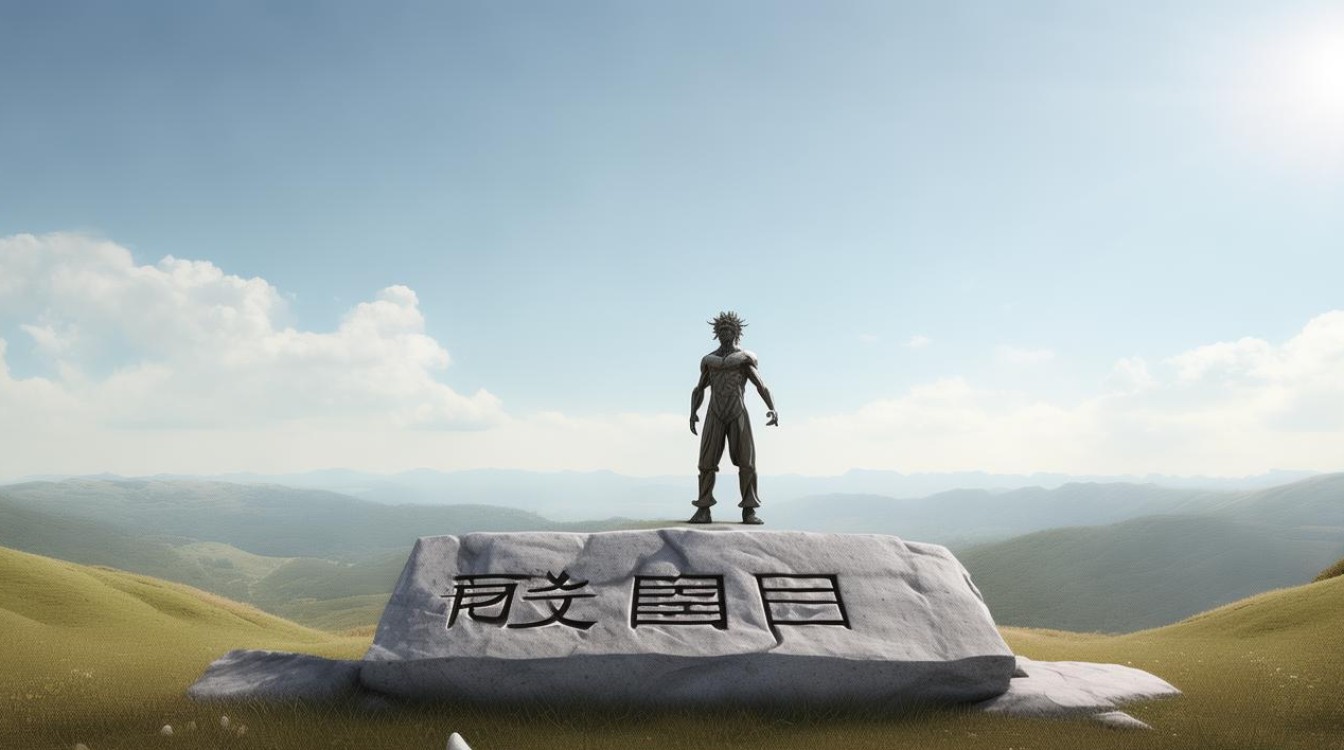 做人为什么要有野心？野心对成功有多重要？-图3