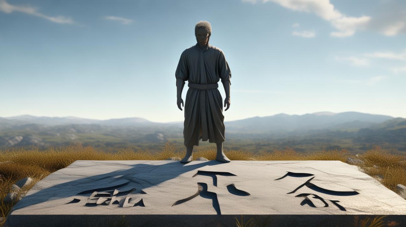 做人为什么要有野心？野心对成功有多重要？-图4