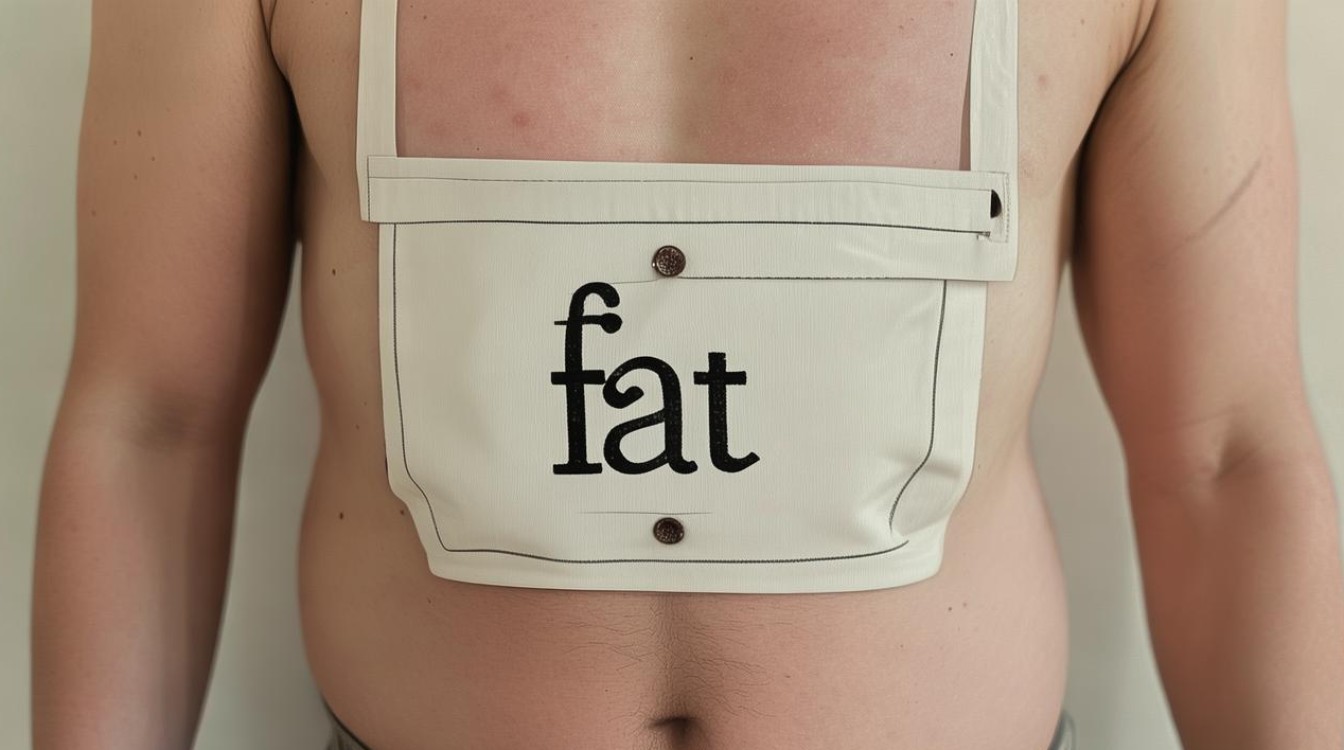 How to Pronounce Fat in English?-图2