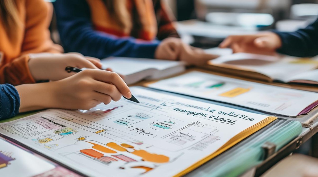 Mastering Essential English Vocabulary for the Workplace: How to Improve?-图4