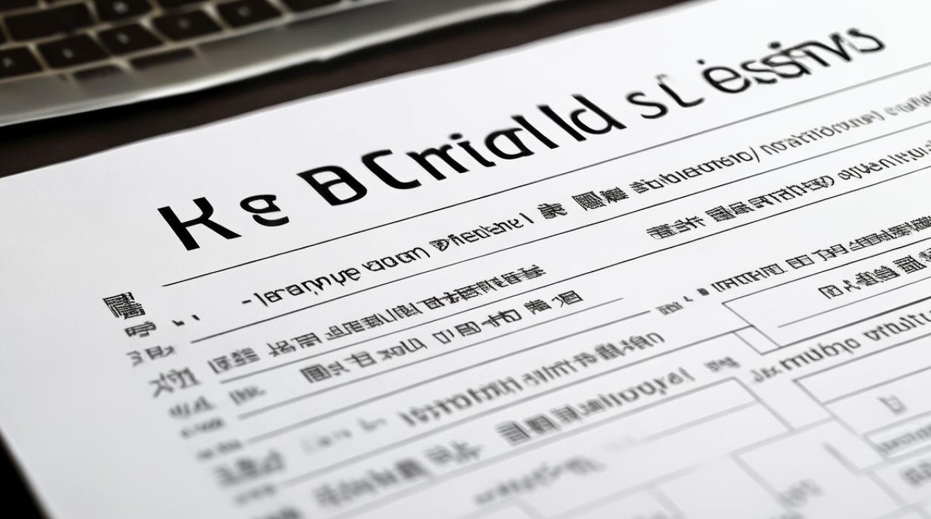如何利用高分模板和万能句式提升研考英文作文成绩？-图2