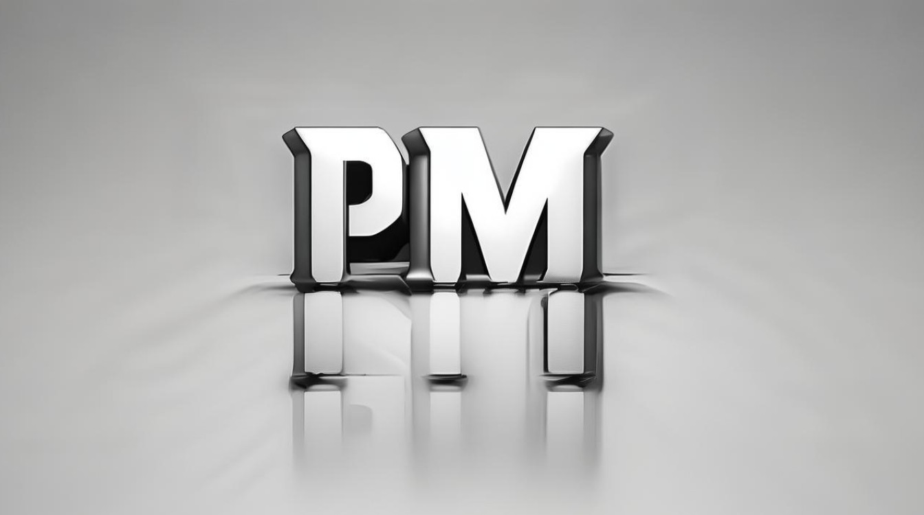 What Is the English Word for PM?-图2