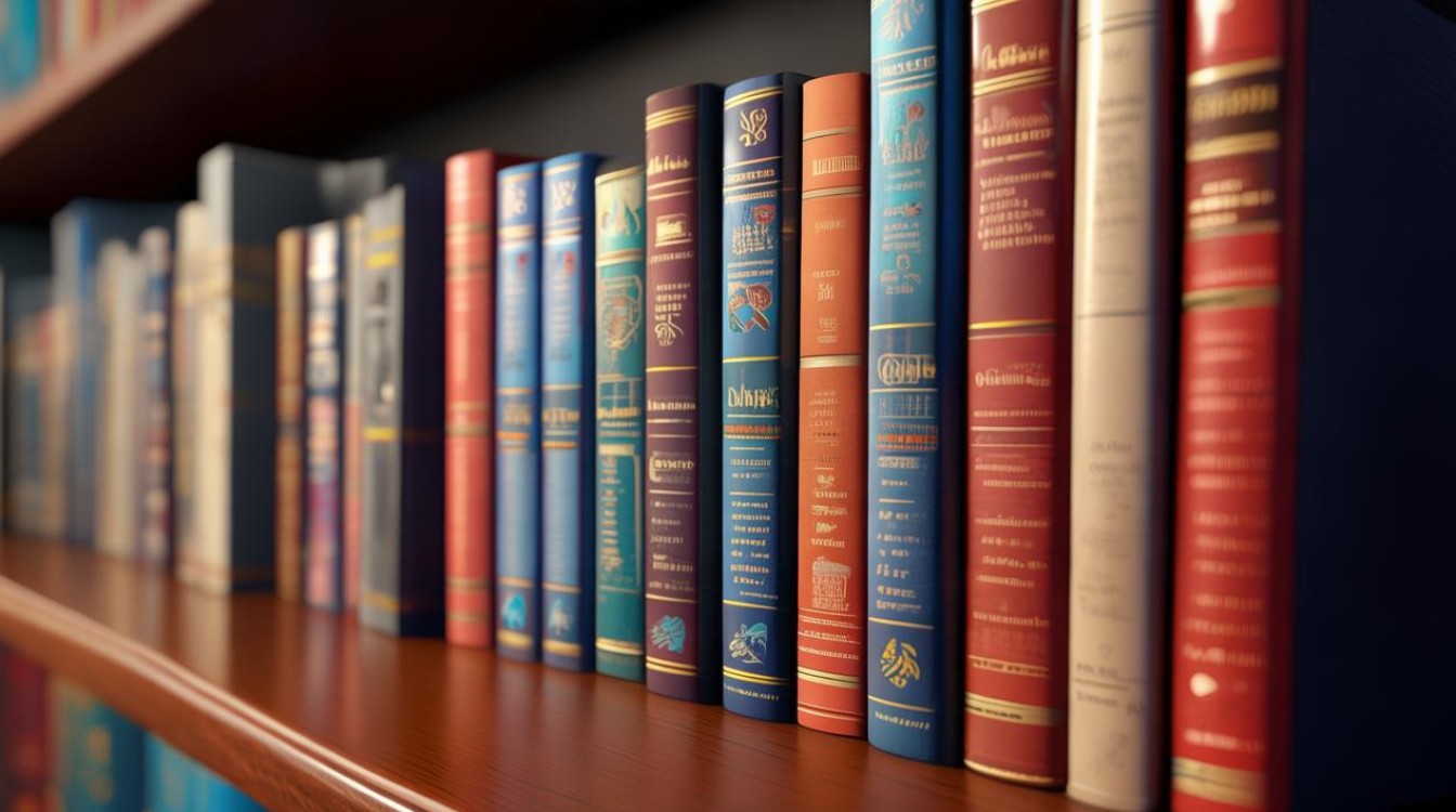 Where Can I Find the Best Collection of Elementary School English Essays?-图1