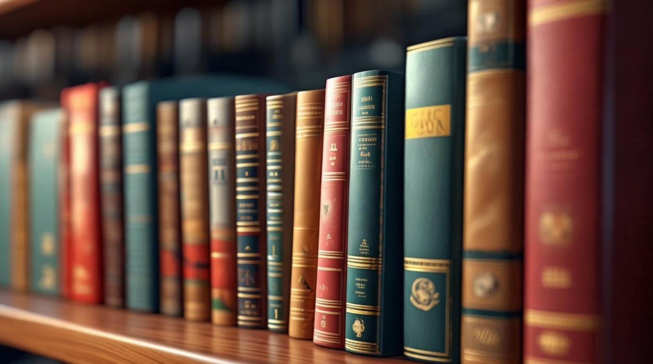 Where Can I Find the Best Collection of Elementary School English Essays?-图4