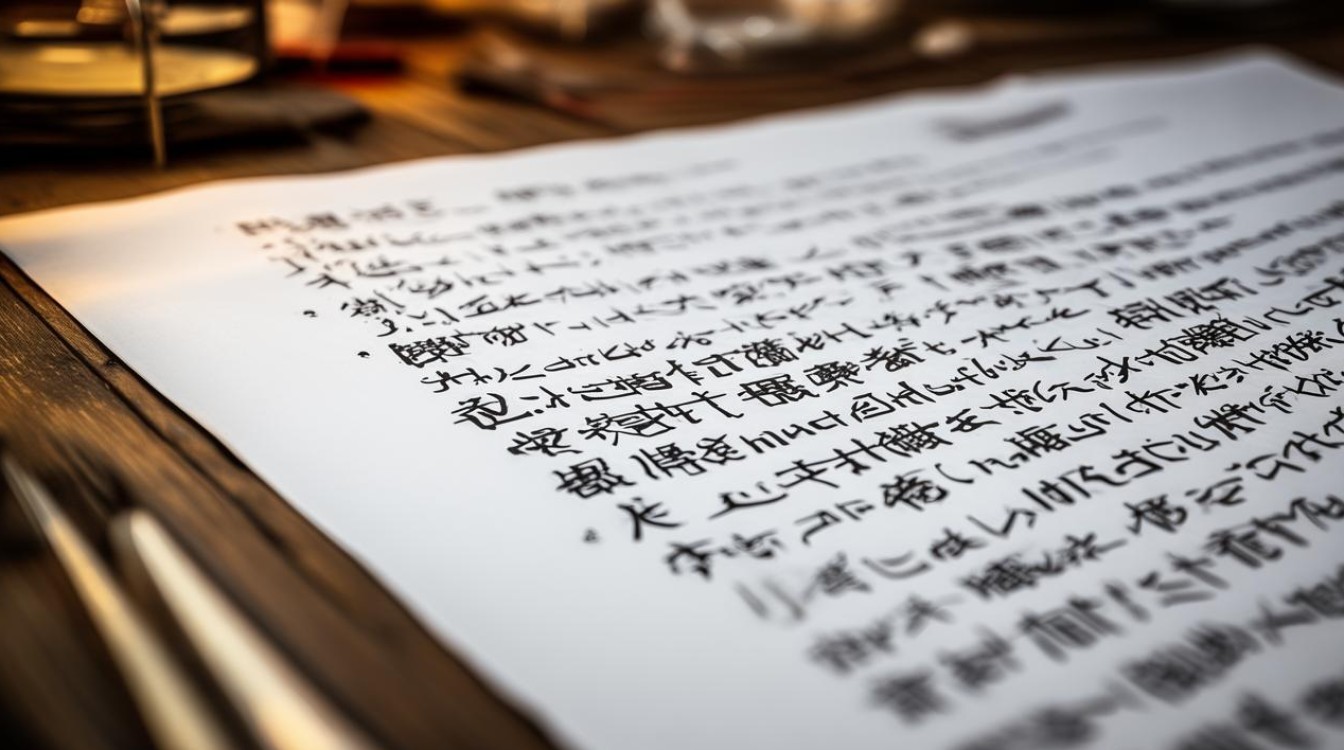 抠喽的正确读音是什么？你可能一直读错了！-图2