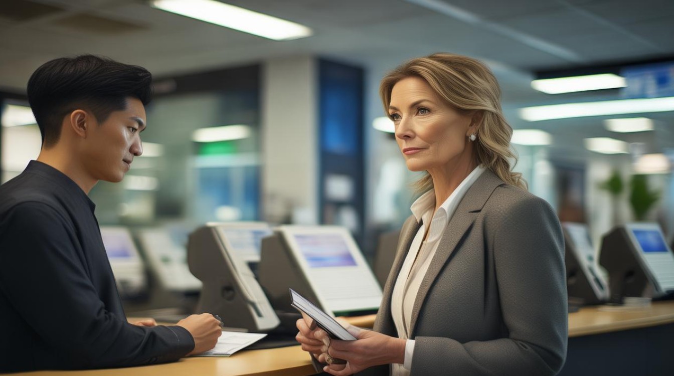Best Ways to Save Money in the Bank: Tips & Tricks-图4