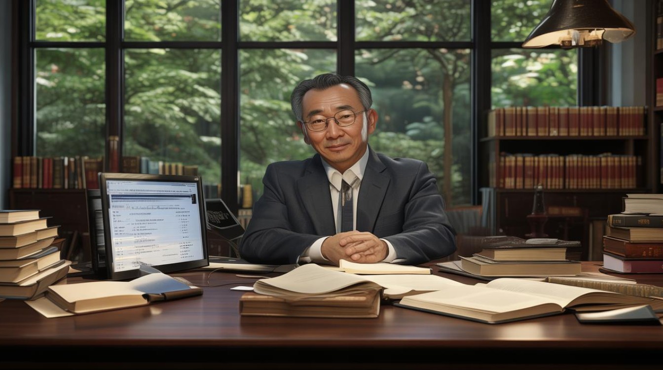 How to Write Outstanding English Essays in Private Enterprises?-图1