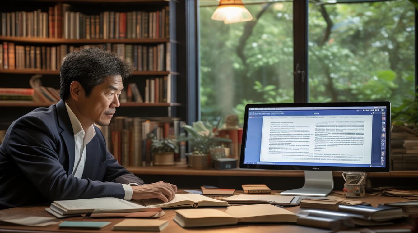 How to Write Outstanding English Essays in Private Enterprises?-图2