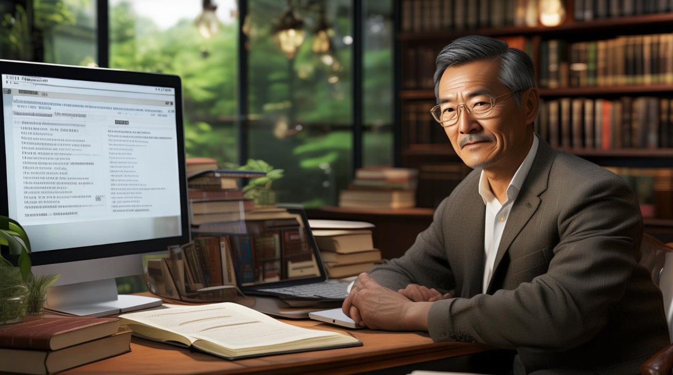 How to Write Outstanding English Essays in Private Enterprises?-图3