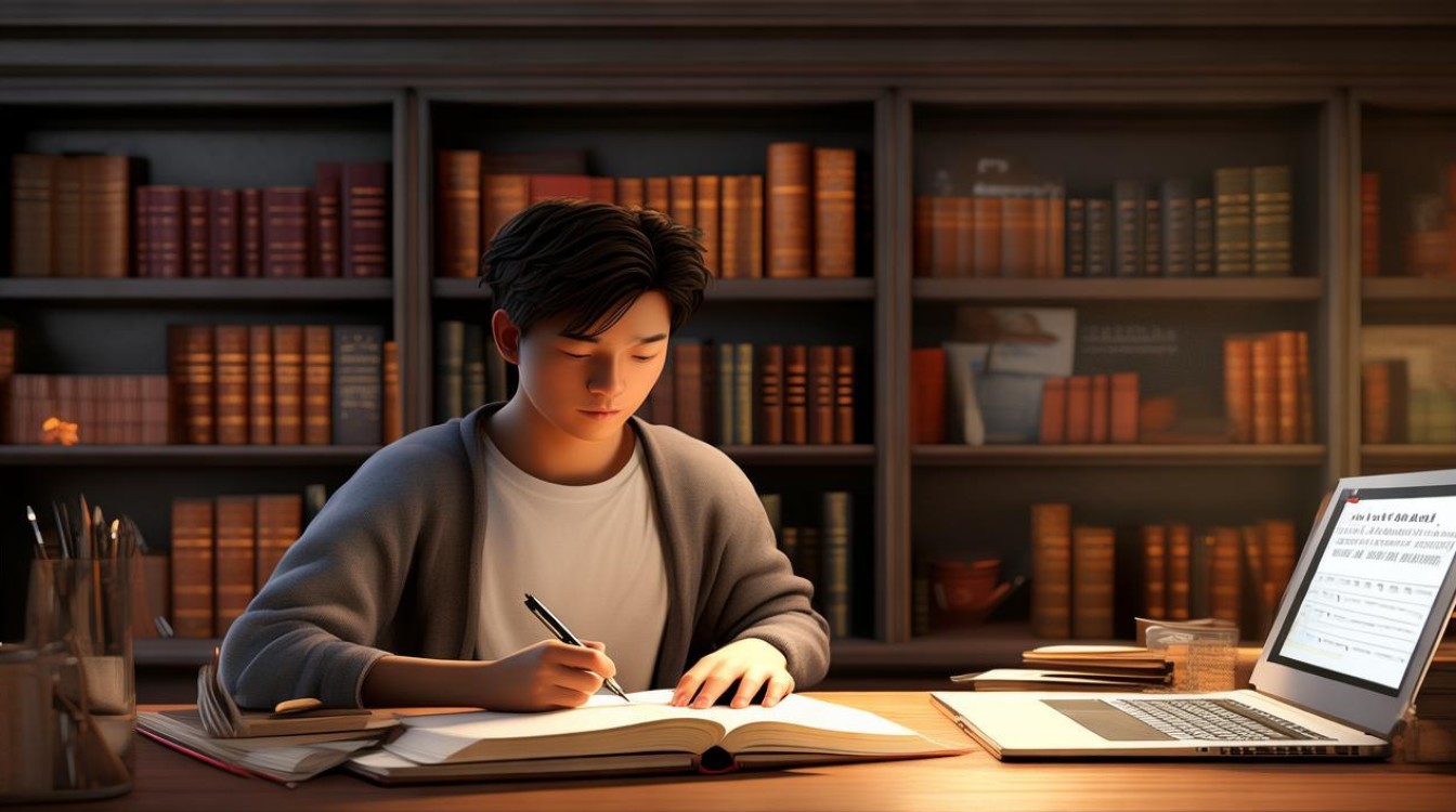 How to Write Outstanding English Essays in Private Enterprises?-图4