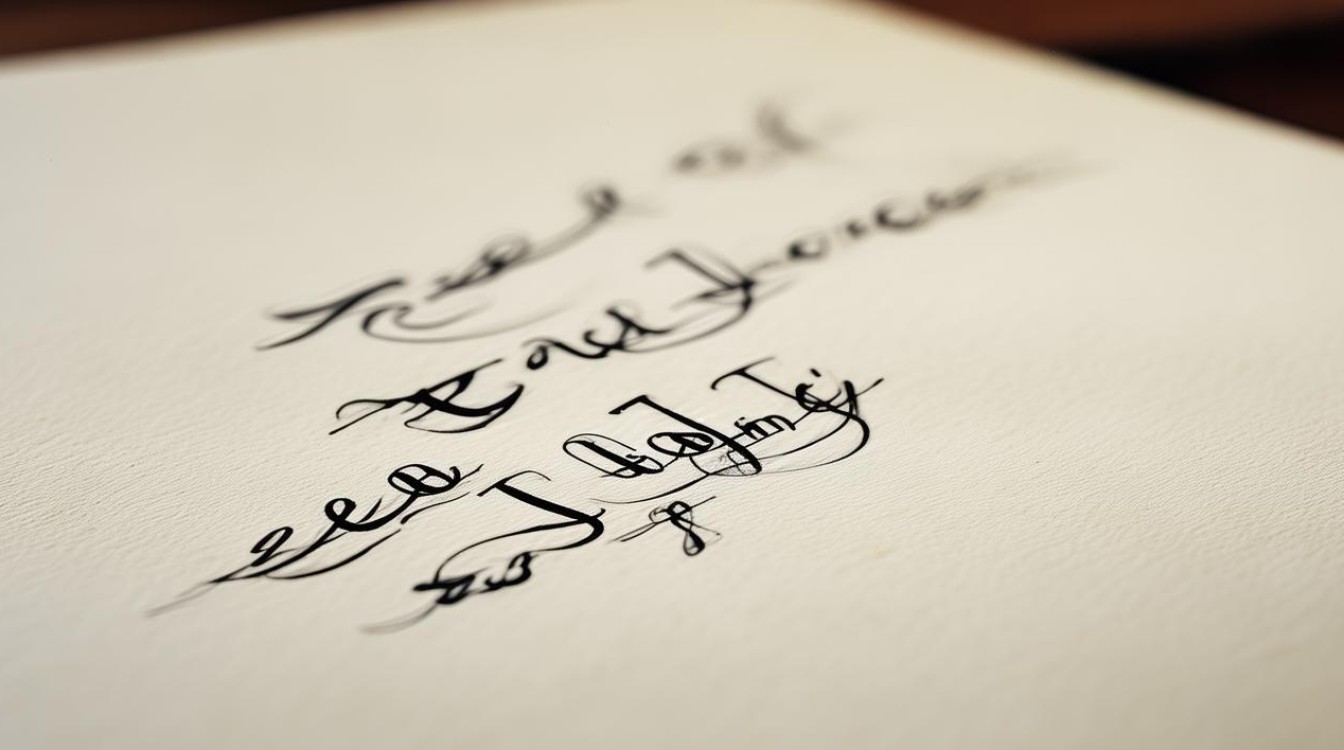 How to Spell God in English Correctly?-图1