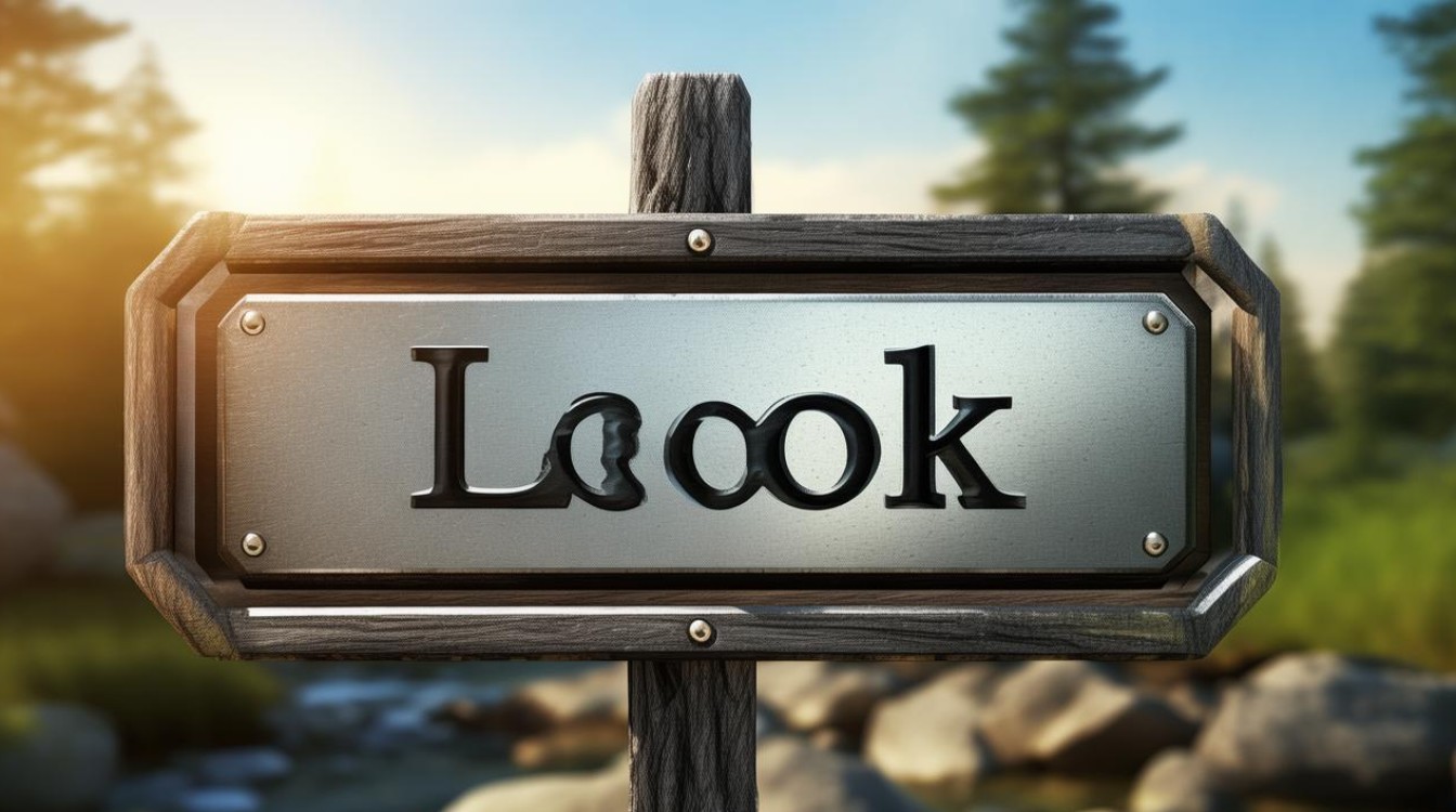 How to Spell See in English?-图1