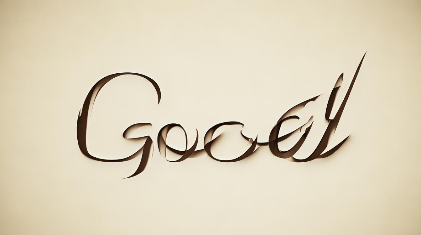 How to Spell God in English Correctly?-图4